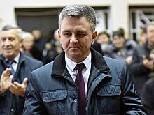 «Я очень хочу признания Приднестровья, но не через войну»