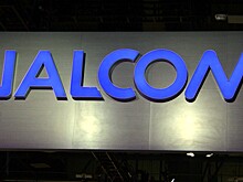 Qualcomm создаст фонд на $100 млн для инвестиций в искусственный интеллект