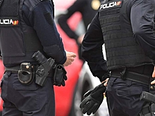 Испанский маркиз и граф убил двух женщин и покончил с собой