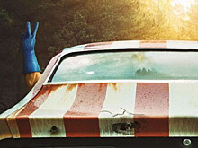 Джеймс Ганн готов снять сиквел «Отряда самоубийц: Миссия навылет»