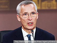 Экс-глава НАТО Столтенберг возглавил Бильдербергскую группу для усиления стратегии