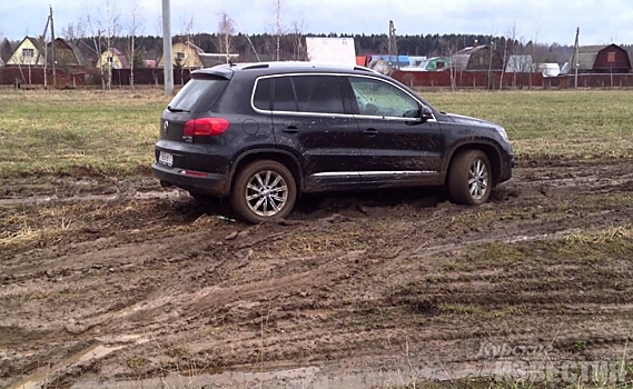 Курская область. Чиновники из Щигровского района покупают машину за 2 млн. 300 тыс. рублей