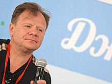 Бутман рассказал о спектакле "Онегин-Блюз"