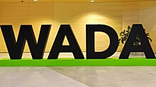 WADA хочет отстранить российских спортсменов от Олимпиады и ЧМ в ближайшие 4 года