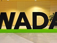 WADA хочет отстранить российских спортсменов от Олимпиады и ЧМ в ближайшие 4 года