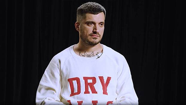 Юрист Шабанова: Долги Паши Техника передали его наследникам