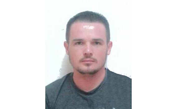 Мужчина, осужденный к 8 годам, не явился на приговор: мошенник объявлен в федеральный розыск