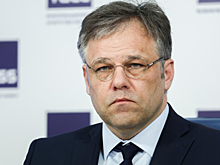 В России отреагировали на идею Келлога разделить Украину на зоны контроля