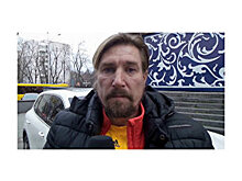 Фюрер по вызову: как унсовец Коваленко не СПАС от поражения Януковича
