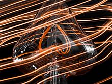 МТС поддержит стартапы в области искусственного интеллекта