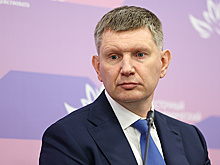 Глава Минэкономразвития: экономика РФ охлаждается быстрее, чем ожидалось