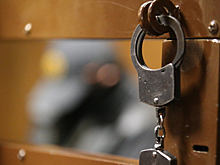 Арест начальнику УФНС Курганской области продлили до 14 октября