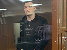 Блогера Эдварда Била заметили на бойцовском шоу вопреки запрету суда