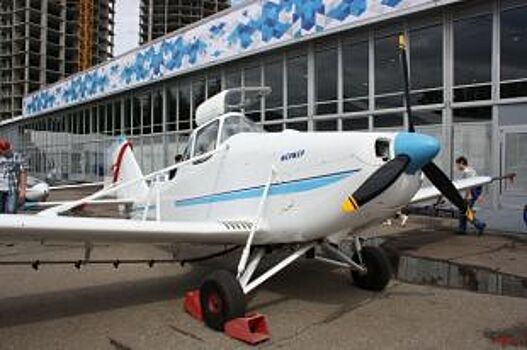 Казанский вертолетный завод планирует перенос своих основных производств