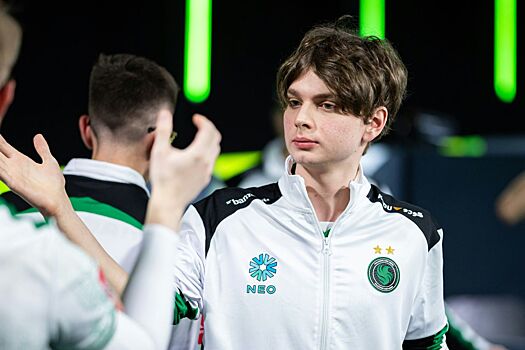 На Budapest Major по CS 2 сыграют лишь 12 россиян — худший показатель с 2023 года