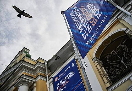 На ПМЭФ предсказали будущее российской онлайн-торговли