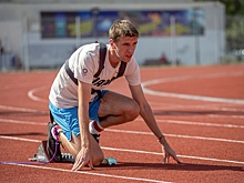 Медали сборной России на Паралимпийских играх — 2024 в Париже, 2 сентября