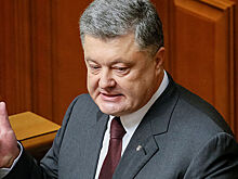 Банк Порошенко увеличил прибыль в 2,5 раза