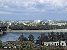 Депутаты Иркутской области обсудили меры по развитию туризма в регионе