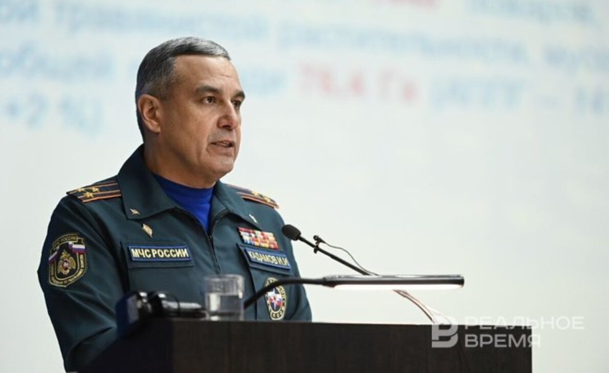 Двухплечевое средство защиты втягивающего типа нв-02. Сиз втягивающего типа венто «нв-02» с карабином «стальной монтажный». Средство защиты башни. Спуск пострадавшего с высоты. Средство защиты башни.