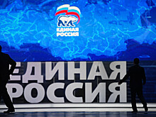Эксперт оценила старт праймериз "Единой России"