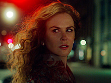 Сериалы-экранизации этой весны