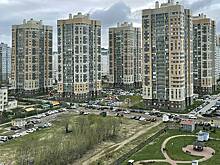 Перспективы снижения ставок по ипотеке оценили