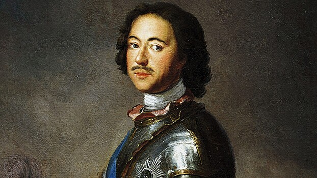 2 ноября: какие праздники отмечают в России и в мире