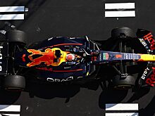 Искусственный интеллект поможет Red Bull в работе над болидами