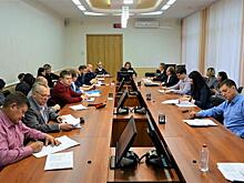 Кировские чиновники за счет бюджета помогали бизнесмену-нарушителю
