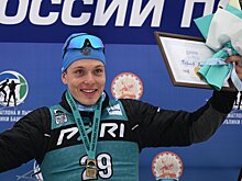 Александр Корнев: «Всегда смотрел на Фуркада и думал: как он так красиво идет? А когда он стрелял, я всегда удивлялся, это была настоящая машина»
