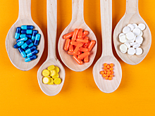 Невролог Данилова: глицин не помогает стать умнее, но лечит шизофрению