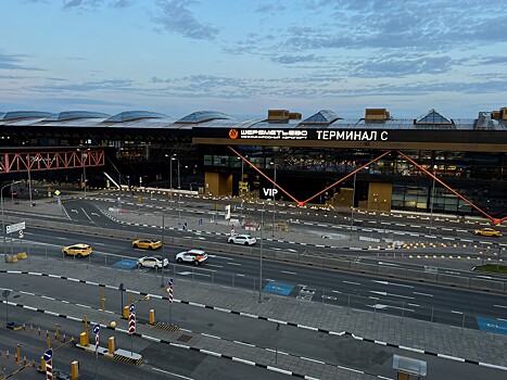 Что произошло в мире 28 ноября: катастрофа в Шереметьево и «План Коломбо»