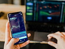 Инвесторам пришли выплаты по замороженным облигациям