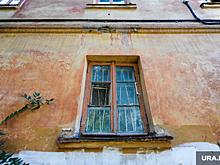 Бастрыкин взял на контроль расселение челябинцев, живущих 38 лет во времянке