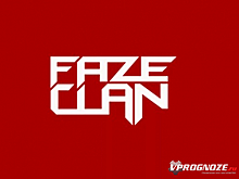 FaZe Clan обыграла Fnatic и прошла в верхнюю сетку DreamHack Masters Spring 2020