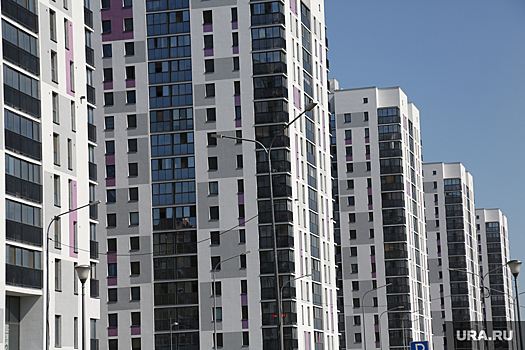 Саратов с Нового года станет крупнейшим городом РФ после Москвы