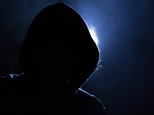 Мошенник попытался обмануть таксиста при заказе поездки в Армавир