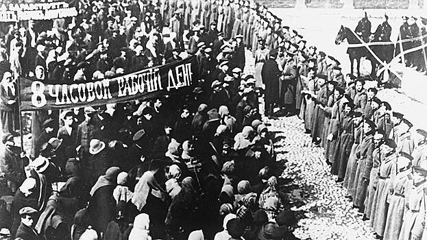 Союз труда и одеяла