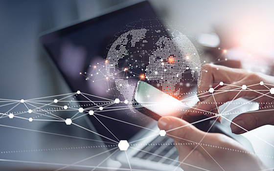 ВШЭ запустила новую магистерскую программу по ИИ в телекоммуникациях