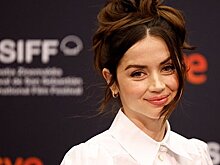 Названы сроки начала съемок фильма по вселенной «Джона Уика»