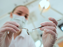 Российская стоматология: цены не по зубам