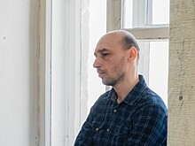 Художник Александр Греков: «Жить так, что только вкусно ел, спал и анализы прекрасные, как-то грустно»