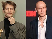 Актер Иван Янковский объяснил феномен номинированного на «Оскар» Юры Борисова