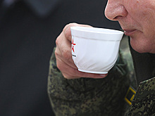 В России назван лучший черный чай