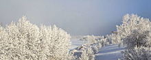 Синоптики прогнозируют похолодание на Юге России с середины недели