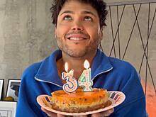 Женя Кривцова опровергла слухи о своей «осведомлённости» о беременности Лерчек — эксклюзив Super