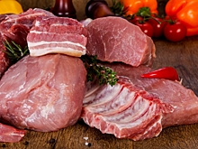 Havas Media займется закупкой рекламы для группы «Черкизово»