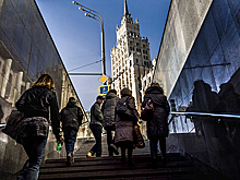 Эксперт рассказал, какими расстройствами настроения страдают россияне