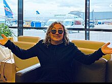 «Создает образ добрячка», — Николаева после выхода в цветах украинского флага раскусила адвокат Катя Гордон